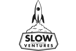 WhatsApp Image 2021-05-14 at 22.39.30